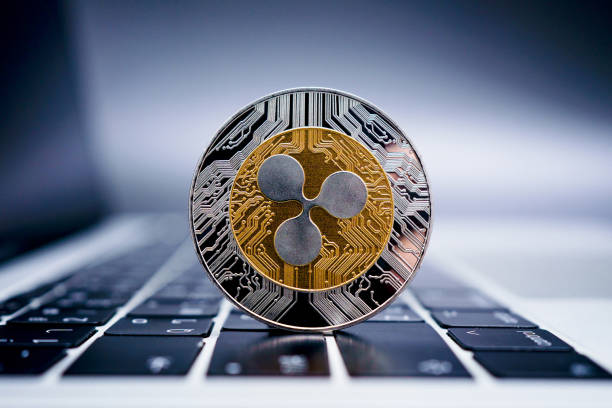 Analista prevê que o preço do XRP atingirá R$ 100 – R$ 150 — A Teoria das Ondas de Elliott é a chave.