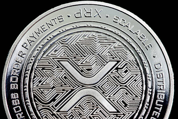 Bancos Centrais Entram em Ação 