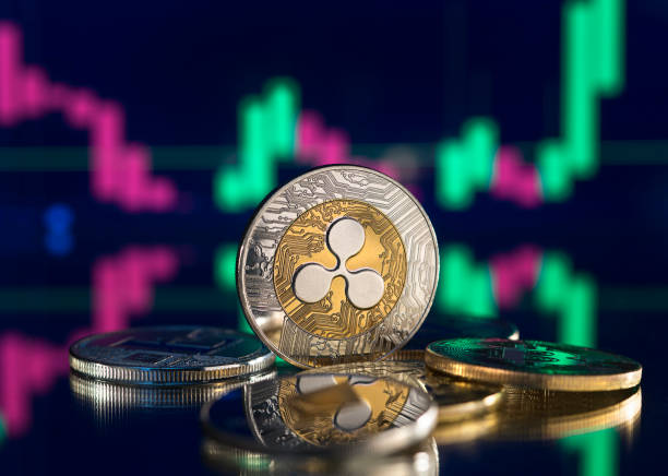 XRP está prestes a romper uma resistência de 8 anos contra o Bitcoin antes da aprovação do ETF à vista. 