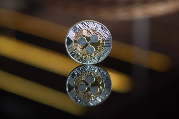 Analista afirma que o preço do XRP está agora na Onda 4 — O que esperar.