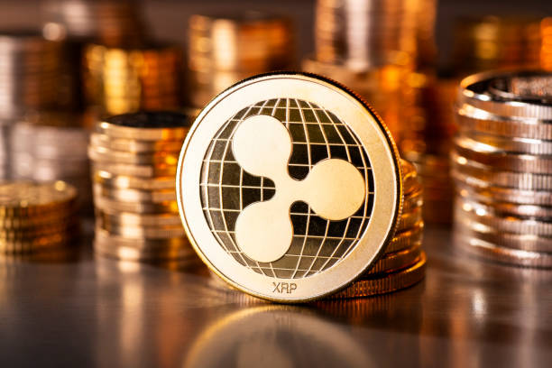 A Fase de Euforia do XRP: Por que Agosto–Outubro de 2025 Pode Ser Explosivo 