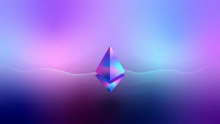 Despertar da Rede Ethereum—Movimentações Massivas On-Chain Sinalizam o que Está por Vir 