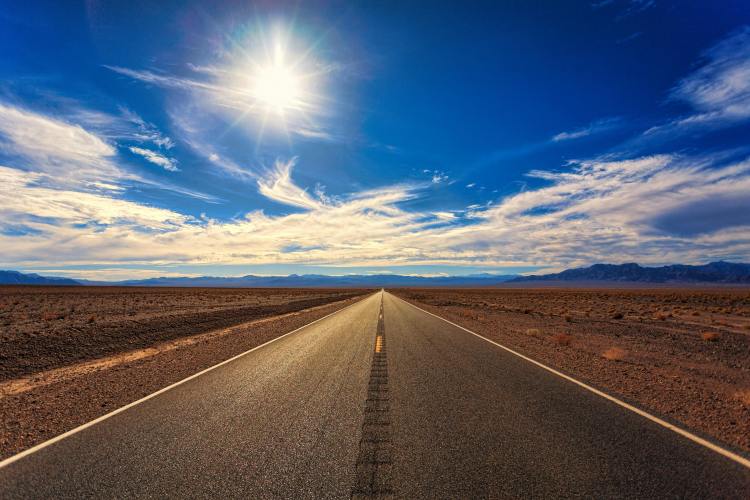 XRP Analyst Sees Clear Path Beyond $100 And Toward $1,000 