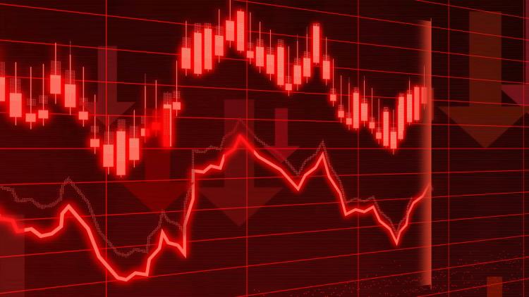 Transferência Massiva da Coinbase Gera Especulação.