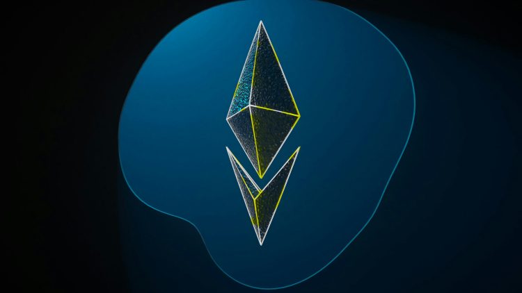 Gráfico do Ethereum Confirma Rompimento de Bandeira de Alta: Alvo de $3.834 Entra em Vista