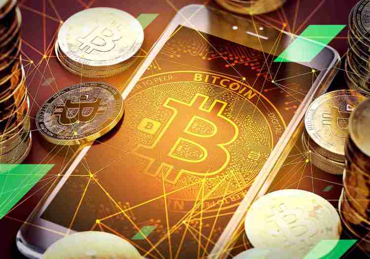 A Surpreendente Liderança das Empresas Públicas na Acumulação Silenciosa de Bitcoin no Primeiro Semestre de 2025 