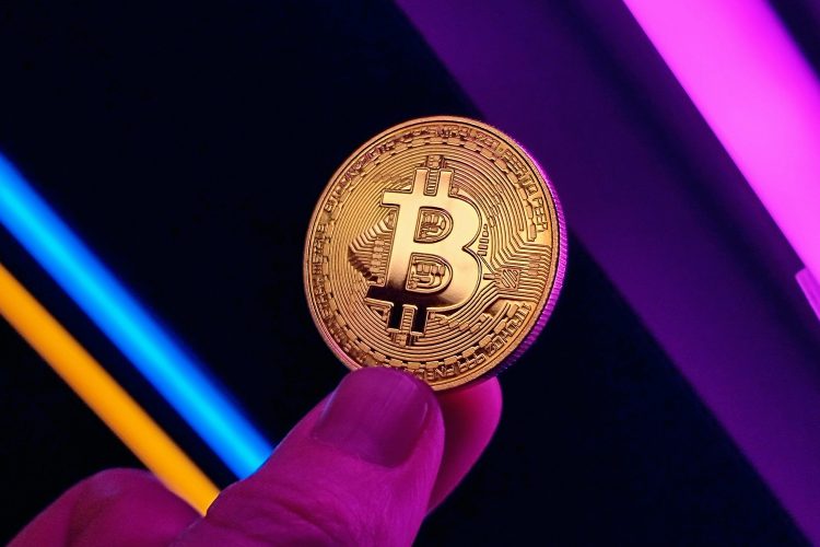 Bitcoin Estaciona Após Rali: Irá Explodir Para $125.000 Ou Recuar Para $110.000?