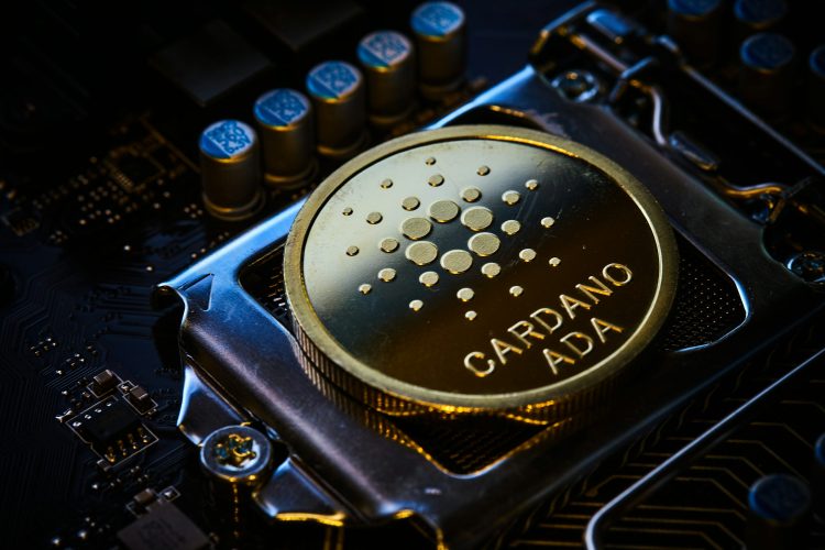ADA é ‘Melhor’, Diz Fundador da Cardano. 