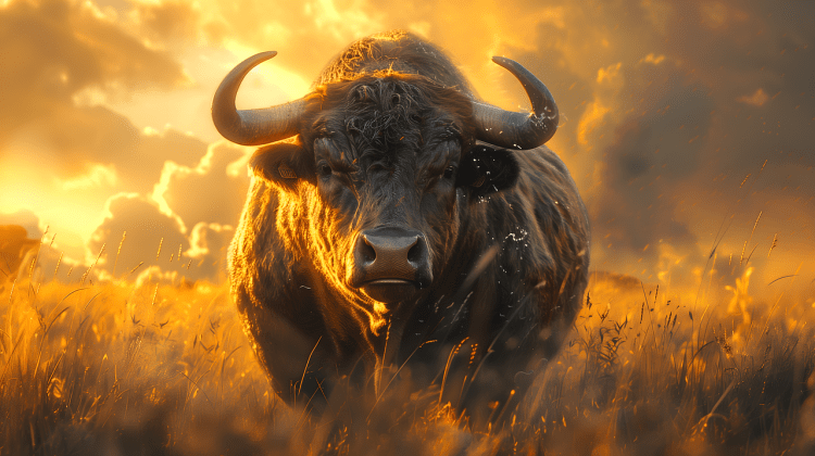 Analista Compartilha Guia do Bitcoin Mostrando Quando Começa a Alta 