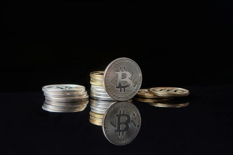 Aposta Ousada de Wall Street: Bitcoin Pode Chegar a $200 Mil Até Dezembro, Diz Gigante Bancário 