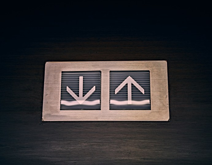 Rali Odiado Chegando? Pump.Fun (PUMP) Sobe 30% Desde as Mínimas em Meio a Recompras de Tokens 