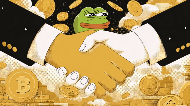 Paquistão e El Salvador se Unem no Setor de Criptomoedas — O Que Isso Significa para as Melhores Pré-Vendas Atualmente 