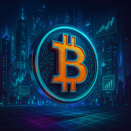 Preço do Bitcoin Ainda Não Está Superaquecido, Dizem Principais Métricas; $150 Mil Está Próximo?