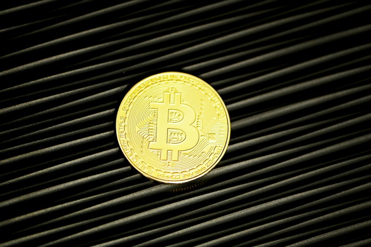 Rali do Bitcoin à Frente? Queda do DXY Sugere Mudança de Capital para Ativos de Risco 