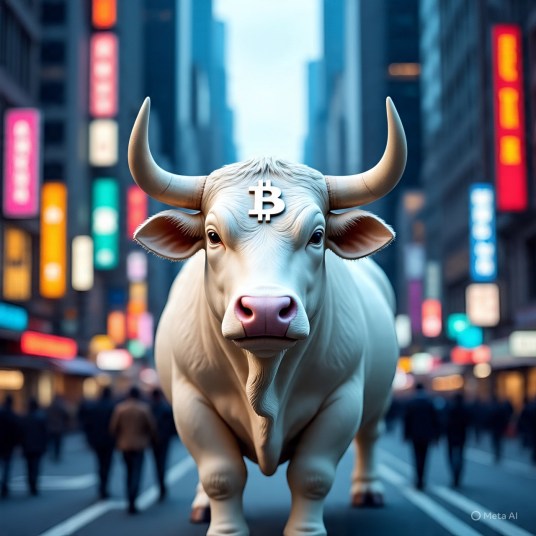 Os Dias de Glória Parabólicos do Bitcoin Podem Ter Acabado, Afirma Analista 