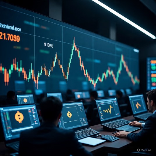 Contagem Regressiva para 15 de Agosto: O Que os Investidores de XRP Precisam Saber 