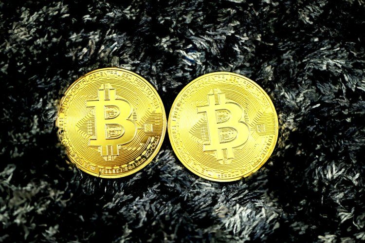 Lucros com Bitcoin Aumentam Sem Queda de Preço – Forte Demanda ou Reação Atrasada? 