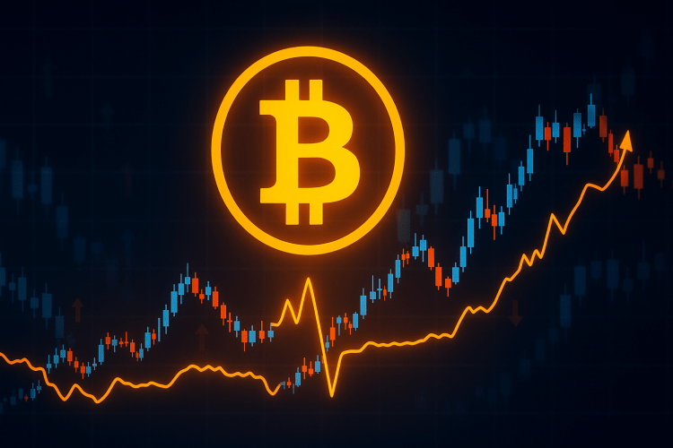 O que ela está dizendo agora? 