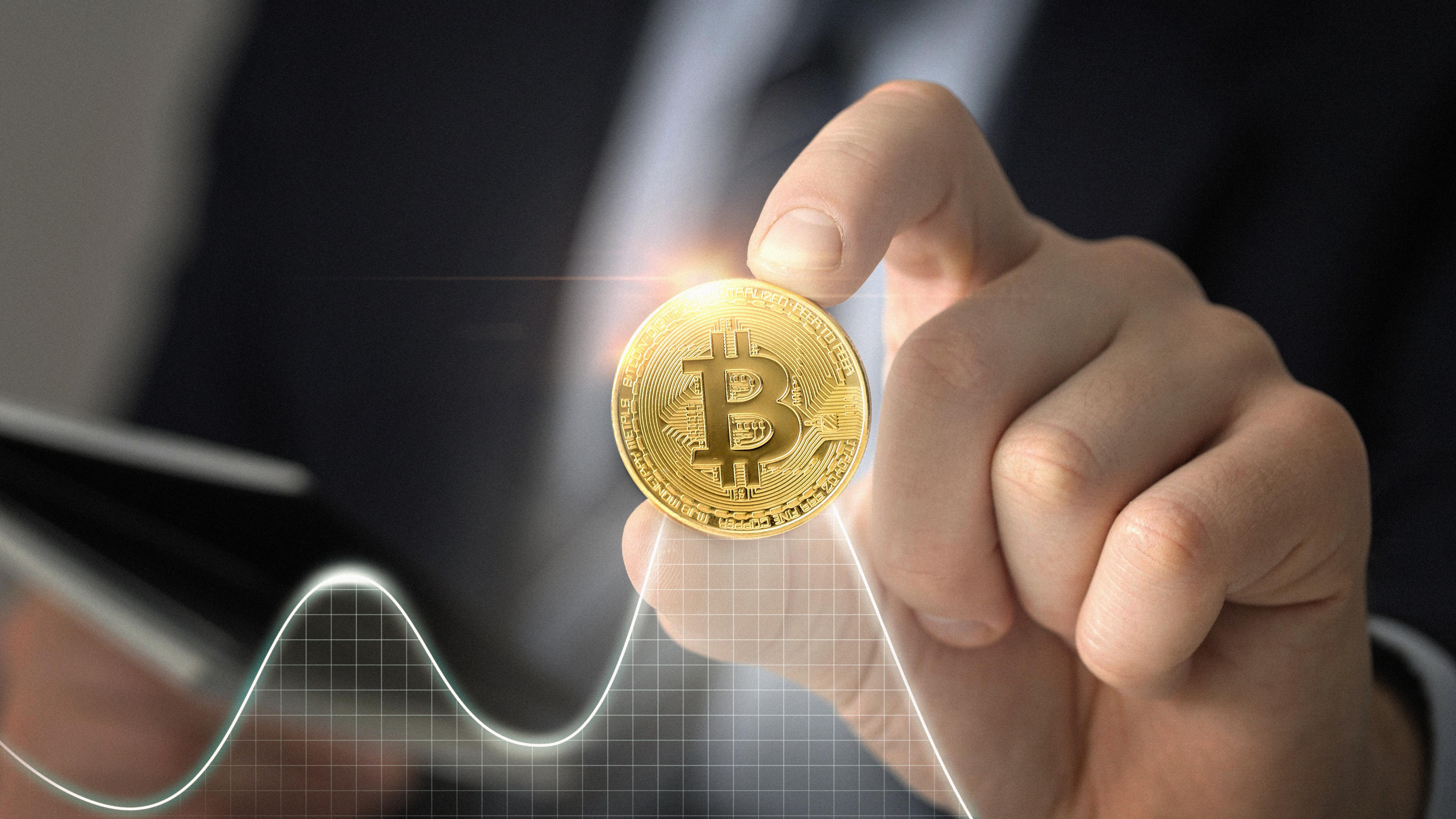 Da carteira ao rendimento: como monetizar criptomoedas ociosas com uma única integração