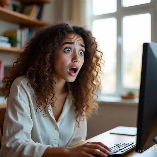 Os Gráficos Cardano Acabaram de Fazer Algo que Nunca Fizeram Antes