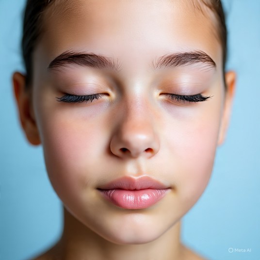 1.000 XRP Pode Ser a Melhor Decisão Que Você Já Tomou—Especialista 