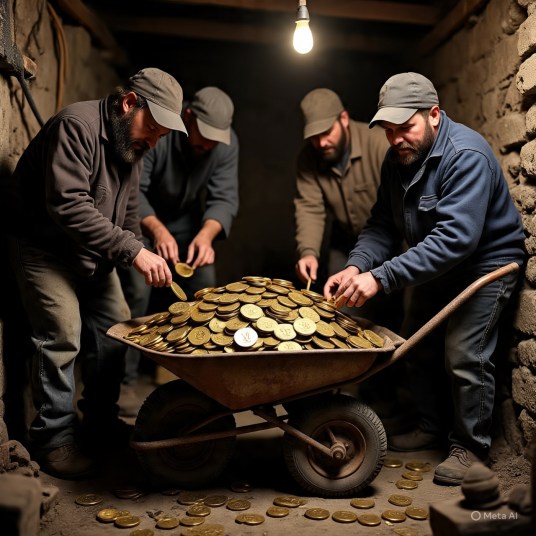 Sinais de alerta piscam enquanto mineradores de Bitcoin vendem em ritmo recorde. 