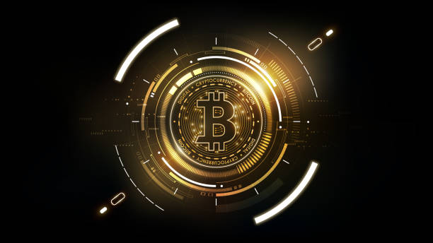 Atraso no Mercado de Alta Pode Impulsionar o Bitcoin Além do Esperado. 