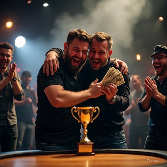 $1.000 em XRP pode ser a melhor aposta da década, sugere analista. 