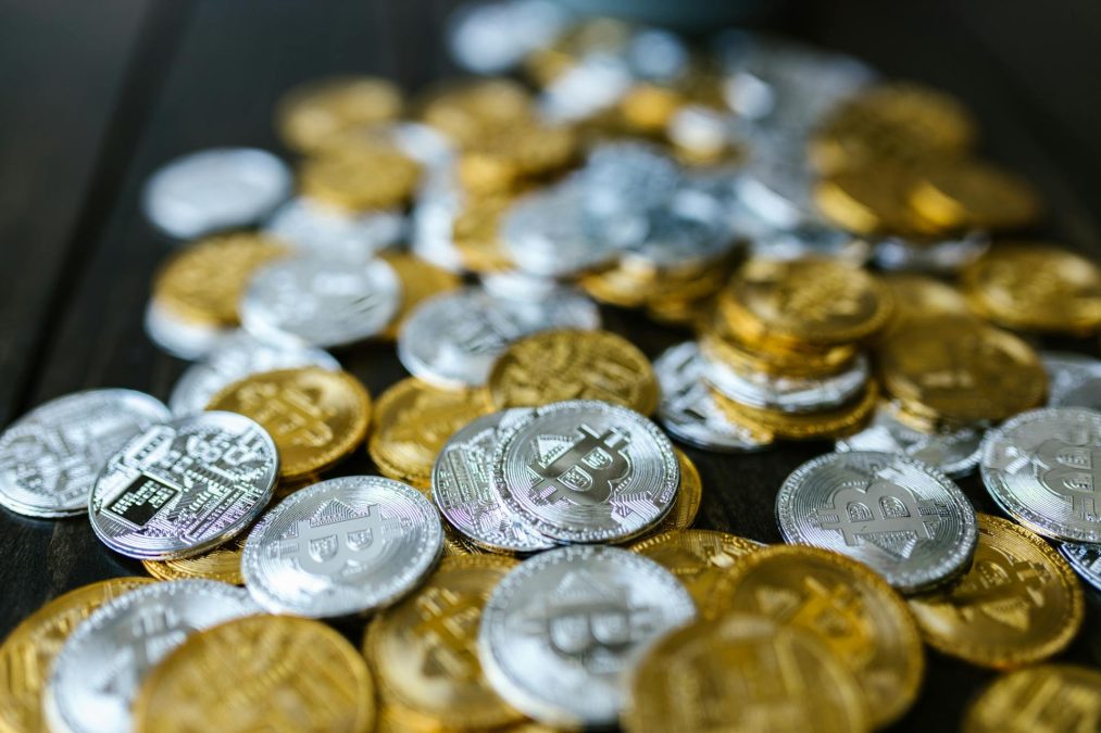 Venda de 80 Mil Bitcoins Ligada a Hack de 2011, Revela CEO da CryptoQuant!      