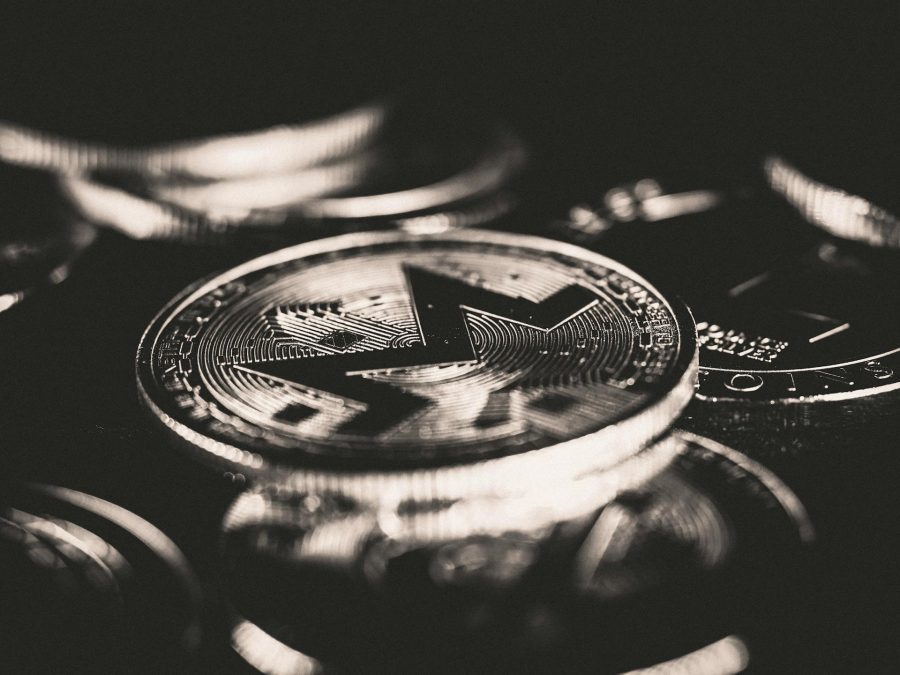 Monero (XMR) sob ataque de 51% por um dos gigantes do desenvolvimento no mercado!      