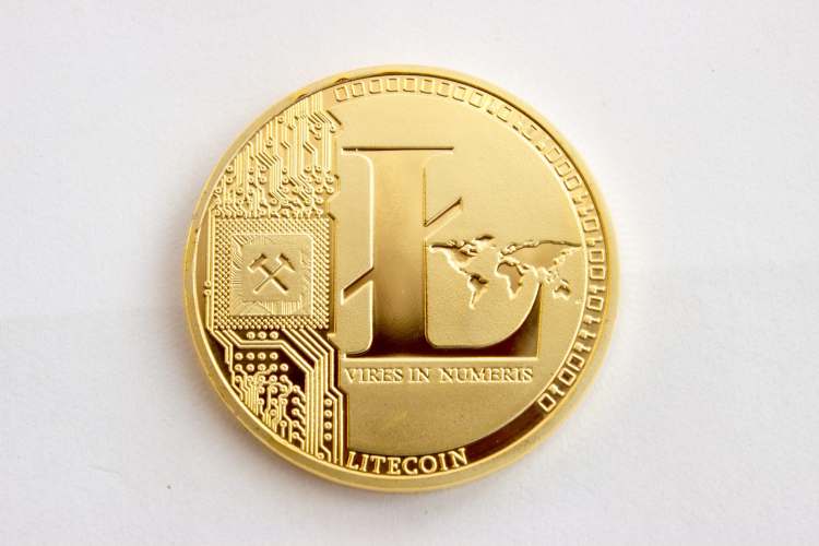 Este indicador de Litecoin acabou de cruzar um nível crítico — Veja o que aconteceu da última vez. 
