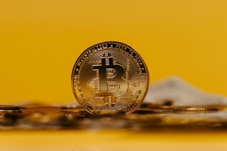 Continuação da Consolidação do Bitcoin: 2 Níveis de Suporte Importantes para Observar 