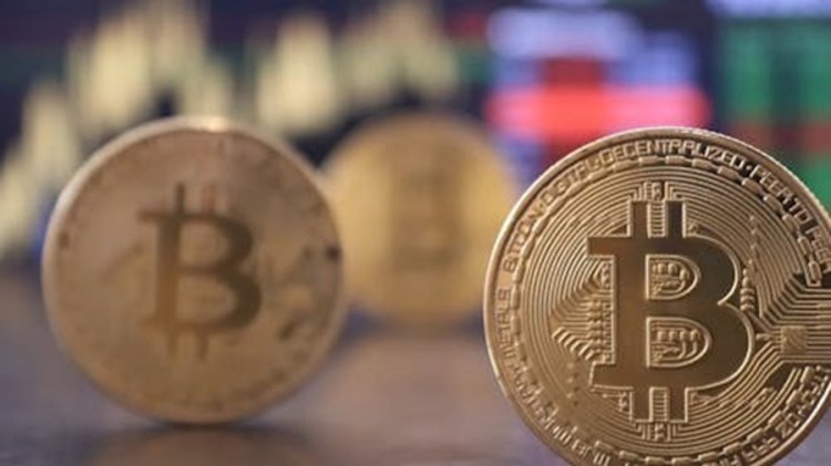 Touros do Bitcoin Ganham Tração a Partir de Zona Longa Ideal: 2 Cenários para a Próxima Semana 