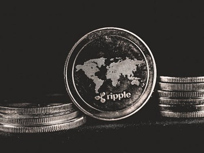 XRP realiza reteste bem-sucedido de suporte a $3 – Mas e agora?