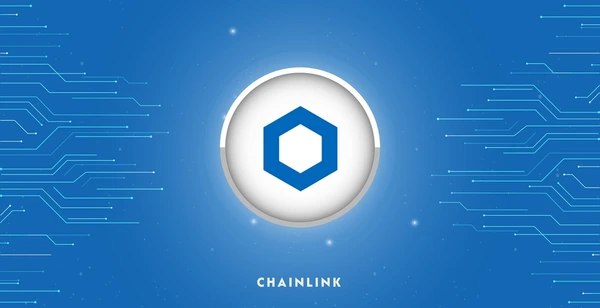 Chainlink Impulsiona Momento de Alta Enquanto Dominância do BTC Cai—Preparando-se para um Rompimento? 
