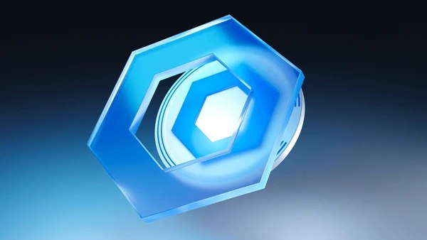 Tendência de Alta do Chainlink Enfraquecendo à Medida que Sinais de Fadiga Emergente: Por que $14,20 é Importante 