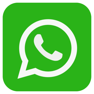 Aprenda com os melhores no grupo do Whatsapp