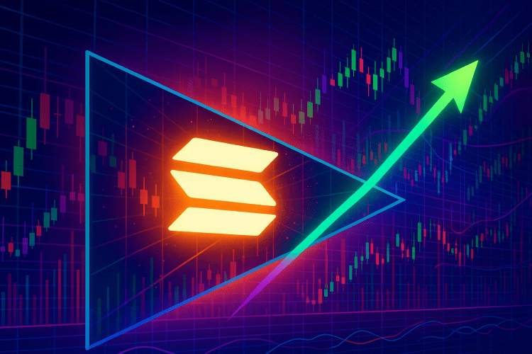 Próxima parada: $164? 