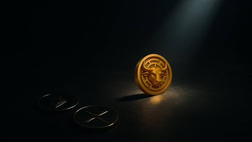 Perdeu Ethereum e XRP? Esta Moeda Abaixo de $1 Pode Ser Sua Segunda Chance