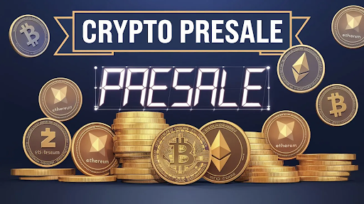 ChatGPT Prevê DeSoc Como o Melhor Investimento de Pré-venda Para Comprar Sobre Litechain AI & BlockDag