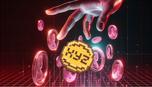 Alvo de Especialistas: Ethereum a US$ 5.000 e Estas 5 Moedas Abaixo de US$ 1 Podem Valorizar 100x até o 4º Trimestre de 2025