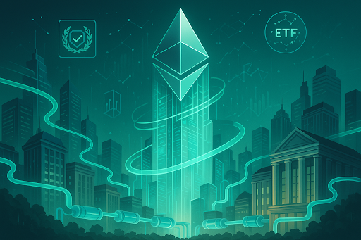 Previsões de Preço Crypto Agosto 2025: Ethereum, Solana, Remittix e XRP