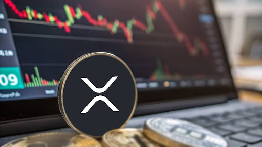 Especialistas Dizem Que Comprar 1.000 XRP Com $3.000 É Insano — Você Teve Sorte de Comprar Barato