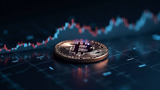 IA GROK de Elon Musk Diz Que Bitcoin Será o Único e Exclusivo Dinheiro do Mundo em 200 Anos