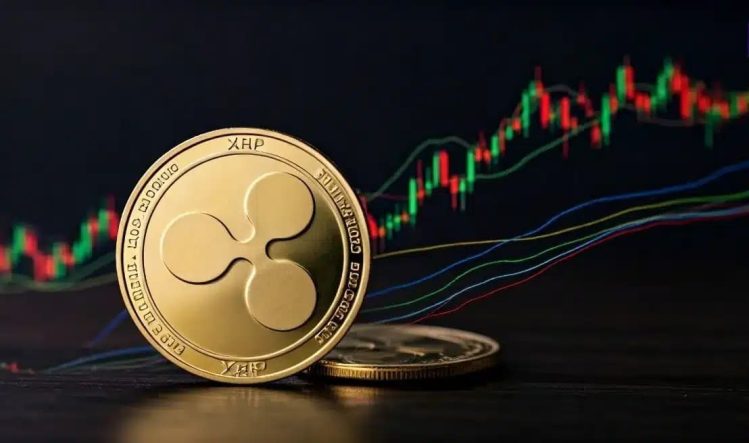 Especialista de Mercado Revela Por Que o Preço do XRP a $1.000 Não É Uma Possibilidade 