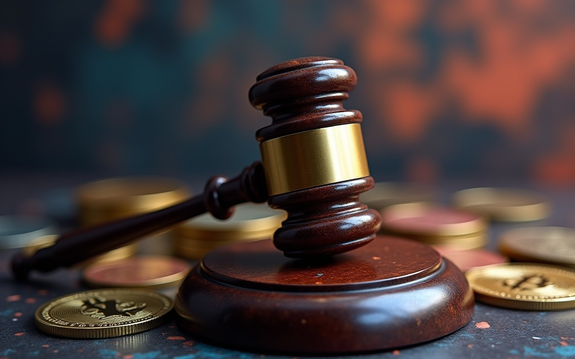 O mercado de ETFs de criptomoedas se expande com 92 pedidos aguardando  decisão da SEC. 92 pedidos aguardando decisão da SEC. | Cointimes