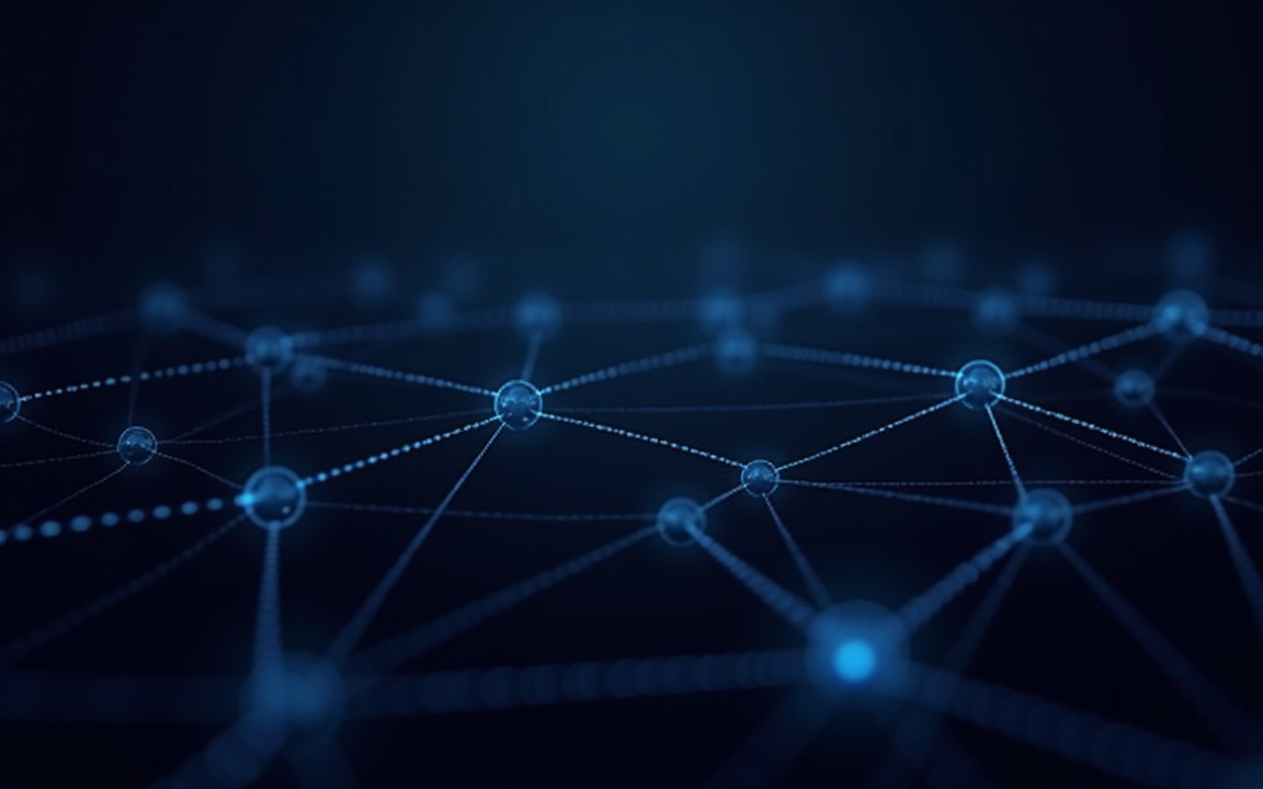 Expande o alcance cross-chain com lançamento nativo na XDC Network. 
