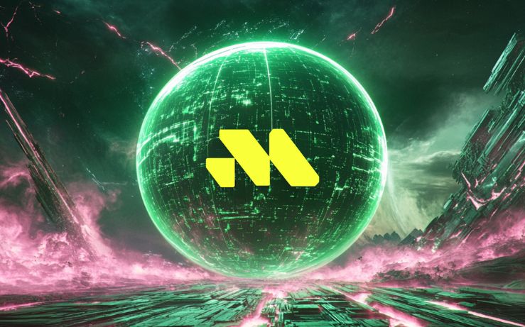 Por que os detentores de Ethereum e Solana estão se voltando para esta altcoin que está prevista para passar de $0,0987 para $15 em 2026. 