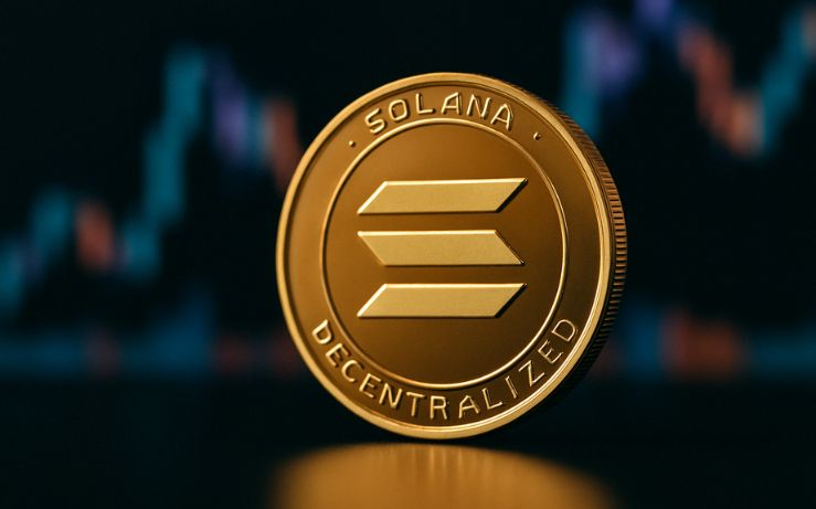 Solana, XRP e Remittix foram votadas no X como as melhores criptomoedas para comprar agora no final de agosto. 