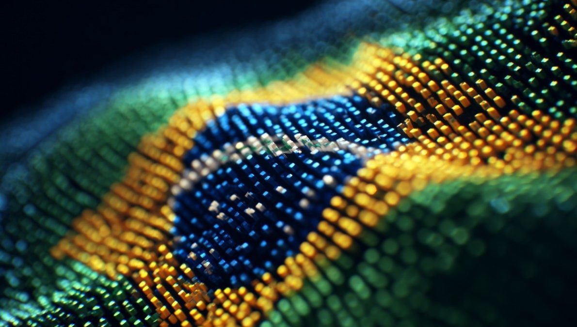 Derivativos de Ativos Virtuais: A Urgência do Brasil em Abordar o Debate Regulatório      